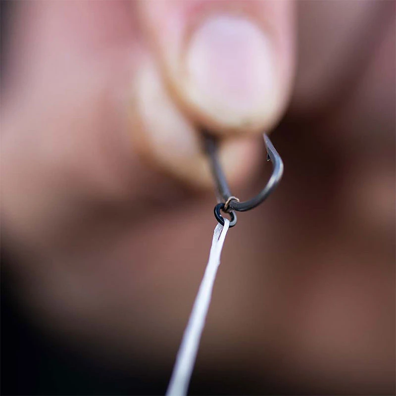 Korda Bait Floss